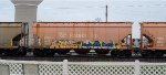POTX 1463